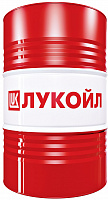ЛУКОЙЛ ГЕЙЗЕР ЦФ 32 216,5 л